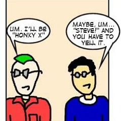 Sunny Again by Shark Tornado