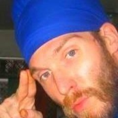 HAIL SELASSIE I-JAHFYAH KUSH