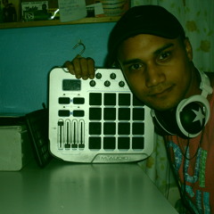 MC FRANK - SÓ PATRÃO SÓ MAGNATA 2012 (DJ COXINHA SOM & STUDIO).
