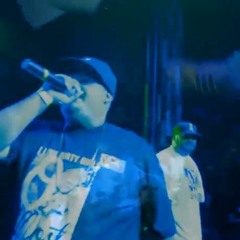 She Will FreeStyle -76Oh'sMost