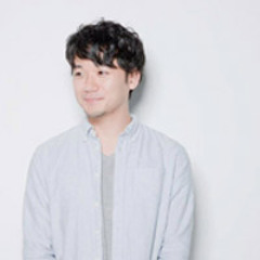 伊藤寛之(ENO) / ぼあだむ