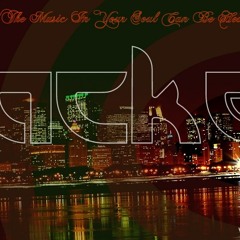 Blackey - Bublebum (mr stevee scratch remix)Prew