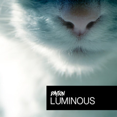 Dayton - Luminous (Original Mix)