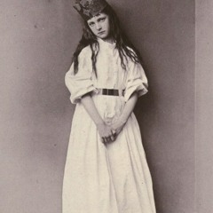 For Evelina (Demo version)- Music composed for artproject by Phil Collins