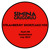 Artwork for Simina Grigoriu - STRAWBERRY SHORTCAKE Mix