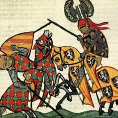 Mittelalter (Game Music)