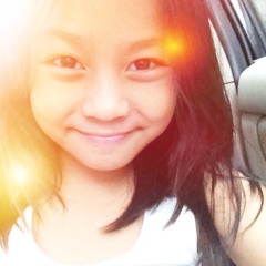 Stronger - Kelly Clarkson ( Acapella short cover )