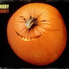 Moby – Honey (Rock Version) (Chile Session)