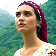 Yuregine Sor - Ela Ela Leose