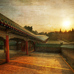 To the temple (electronics)