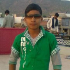 yo yo honey singh(get up jawani)