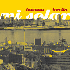 Como La Primera Vez 1:44 (Sample)