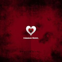 Mr Graphic ;)