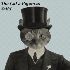 The Cat's Pajamas (Original Mix)
