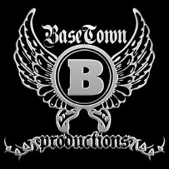 Dj Cecil - Afro-House (August 2012)