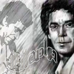 اتكلمي...محمد منير