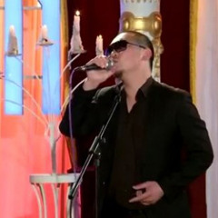 Zambalgarav - Zuvhun ter hairandaa