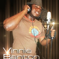 Poa song-Vinnie banton feat. Lynda