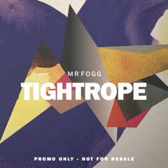 Tightrope (single version)