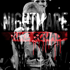 Prime Slime - Silly [FREE DOWNLOAD]