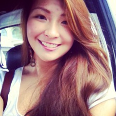 Cold Summer Night ( Cover )