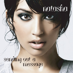 Natasha - Light On
