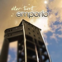 Viker Turrit - Emporio (Kodiac Remix) (free dl: http://soundcloud.com/bugcoderrecords)