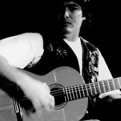 Suite The Resonance of Angel Forest