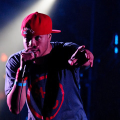 Original Almighty ft. Ali (of The St. Lunatics)