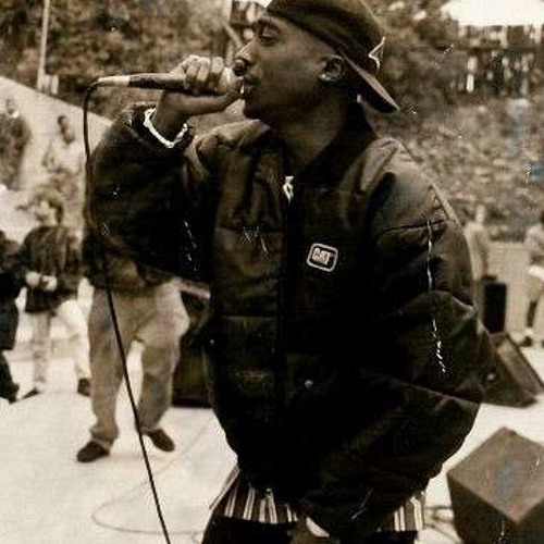 deathrow tupac deathrow tupac