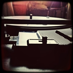 Scourge [disquiet0033-turntable]