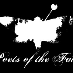 Poets Of The Fall-Where We Draw The Line