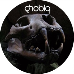 Bodyscrub - Impulse (Original Mix)