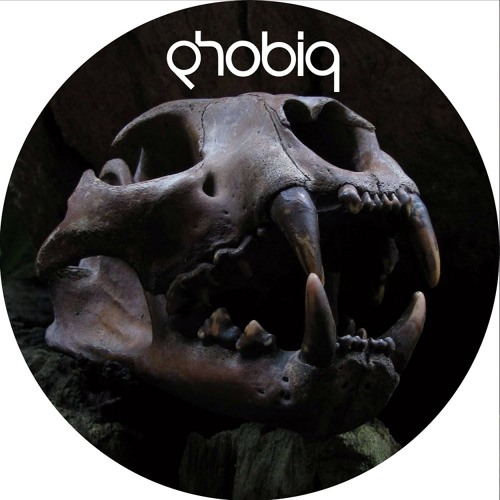 Bodyscrub - Impulse (Original Mix)