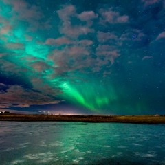 Mumford and Sons - The Cave (Remix)