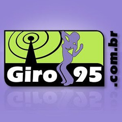Giro 95---Accordeon Hits 2012 - [[[ DJ TeeJota ]]]