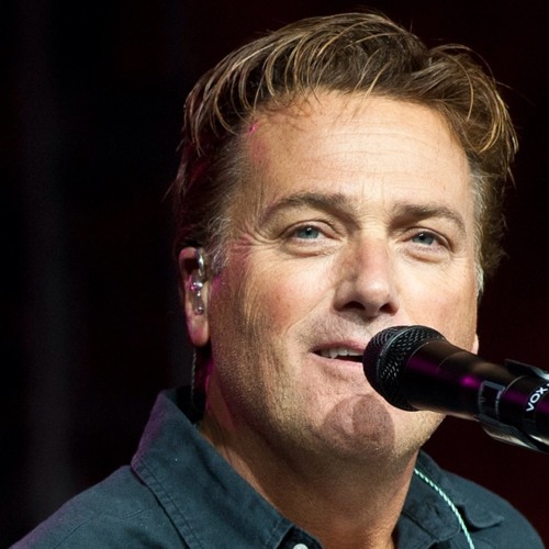 Michael W. Smith