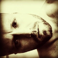 Until your wrath ceased