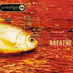 The Prodigy - Breathe (Numbernin6 Remix) UKF Dubstep