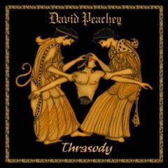 Anæsthetic - David Peachey