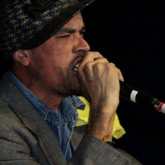 08 Violencia Gratuita