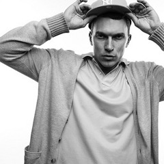 D.L.S. feat. СЛОВЕТСКИЙ (Konstantah) – Оставаться настоящим