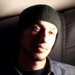 Ай-Q - Чистым небом