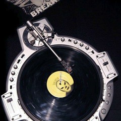 Mix djsasa (3)