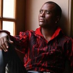 Kelly Silva - Foi por voçê