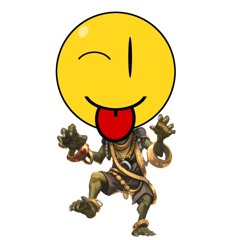 Goblin's Attack MiniMix