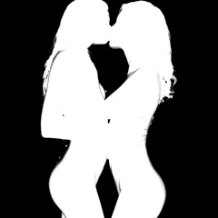 Вірина Віра