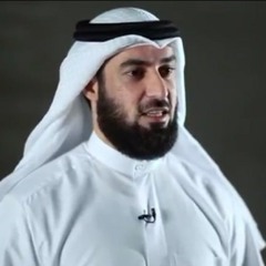 سورة الصافات - الجزء ٢ مع الدعاء  لليلة ٢٨ رمضان ١٤٣٣ بصوت الشيخ صلاح الهاشم