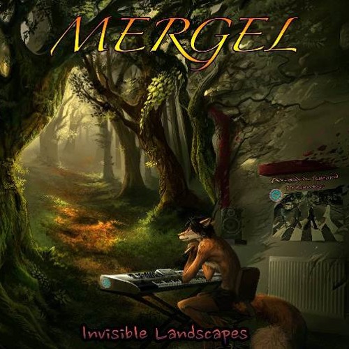Mergel Vs. Gamaliel Vs. Z - Carnival of Fallen Evangelion