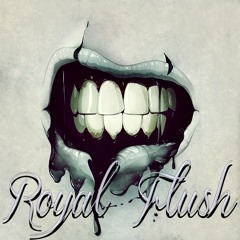 Deasone & Sheriff Royal- Realidad incomoda